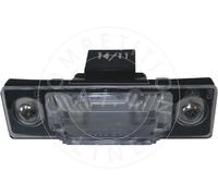 AIC 53964 Luce targa per FORD,SEAT,VW