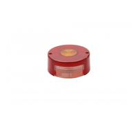 AIC 53967 Lente, Luce targa