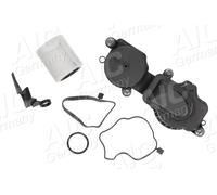 AIC 53973 Valvola, Ventilazione carter per BMW
