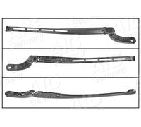 AIC 53987 Braccio tergi, Pulizia cristalli per AUDI