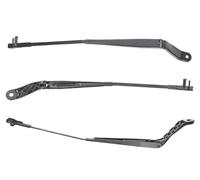 AIC 53989 Braccio tergi, Pulizia cristalli