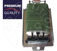 AIC 53992 Resistenza, Ventilatore abitacolo per FORD,SEAT,VW