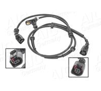 AIC 54003 Sensore ABS