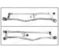 AIC 54005 Tiranteria tergicristallo per AUDI