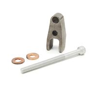 AIC 54017 Portapolverizzatore per MERCEDES-BENZ