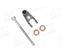 AIC 54017 Portapolverizzatore per MERCEDES-BENZ