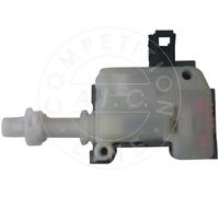 AIC 54020 Attuatore, Chiusura centralizzata per AUDI,SKODA,VW