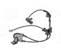 AIC 54025 Sensore ABS