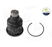 AIC 54032 Testina braccio oscillante