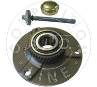AIC 54075 Kit cuscinetto ruota per SMART