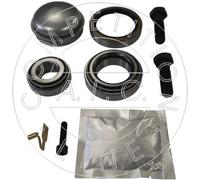 AIC 54081 Kit cuscinetto ruota per CHRYSLER,MERCEDES-BENZ