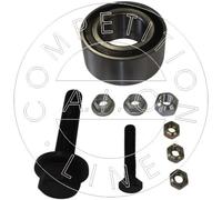 AIC 54085 Kit cuscinetto ruota per AUDI,SKODA,VW