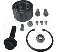 AIC 54088 Kit cuscinetto ruota