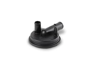 AIC 54106 Valvola, Ventilazione carter