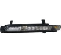 AIC Sinistro Indicatore Specchietto Laterale A54117