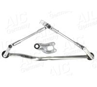 AIC 54135 Tiranteria tergicristallo per BMW