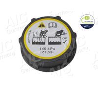 AIC 54149 Tappo, serbatoio refrigerante per FORD,LAND ROVER,MAZDA,VOLVO