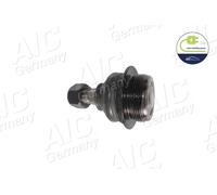 AIC 54171 Testina braccio oscillante