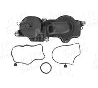 AIC 54182 Valvola, Ventilazione carter per BMW