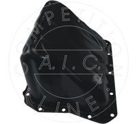 AIC 54191 Coppa olio per SMART