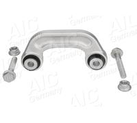 AIC 54192 Bielletta barra stabilizzatrice