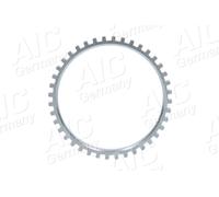 AIC 54204 Anello sensore, ABS per CHEVROLET,DAEWOO