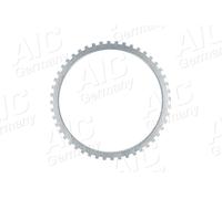 AIC 54228 Anello sensore, ABS per VW