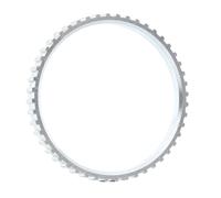 AIC 54230 Anello sensore, ABS per VOLVO