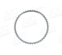 AIC 54230 Anello sensore, ABS per VOLVO