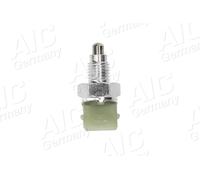 AIC 54231 Interruttore, Luce di retromarcia per BMW,JAGUAR,MINI,PORSCHE