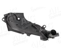 AIC 54241 Termostato, refrigerante per AUDI,SKODA,VW
