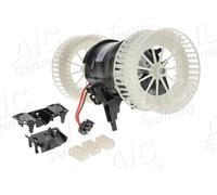 AIC 54267 Ventilatore abitacolo per BMW
