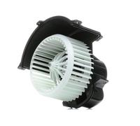 AIC 54278 Ventilatore abitacolo