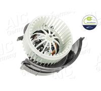 AIC 54278 Ventilatore abitacolo per AUDI,PORSCHE,VW