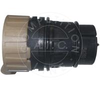 AIC 54280 Alloggiamento presa per CHRYSLER,DODGE,JEEP,MERCEDES-BENZ
