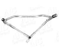 AIC 54303 Tiranteria tergicristallo per SEAT