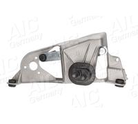 AIC 54304 Tiranteria tergicristallo per RENAULT