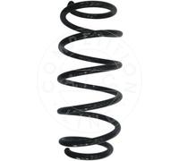 AIC 54360 Molla autotelaio per OPEL,VAUXHALL