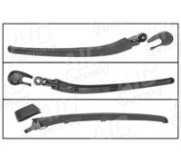 AIC 54362 Braccio tergi, Pulizia cristalli per BMW