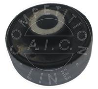 AIC 54365 Supporto, Braccio oscillante per AUDI,SEAT,SKODA,VW