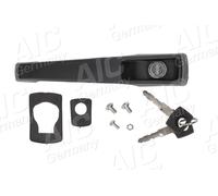 AIC 54378 Maniglia esterna sportello per MERCEDES-BENZ