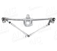 AIC 54379 Tiranteria tergicristallo per AUDI,SEAT,SKODA,VW