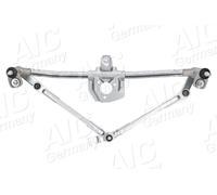 AIC 54379 Tiranteria tergicristallo per VW Golf IV Hatchback (1J1)