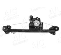 AIC 54393 Alzacristallo