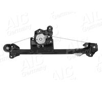 AIC 54394 Alzacristallo