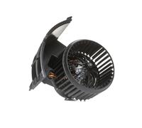 AIC 54401 Ventilatore abitacolo