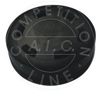 AIC 54403 Coperchio di chiusura, Albero a camme per AUDI,SKODA,VW