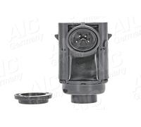 AIC 54424 Sensore, Assistenza parcheggio per MAYBACH,MERCEDES-BENZ
