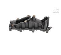 AIC 54438 Collettore di aspirazione