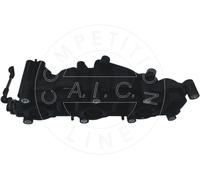 AIC 54438 Collettore di aspirazione